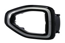 VALEO 047742